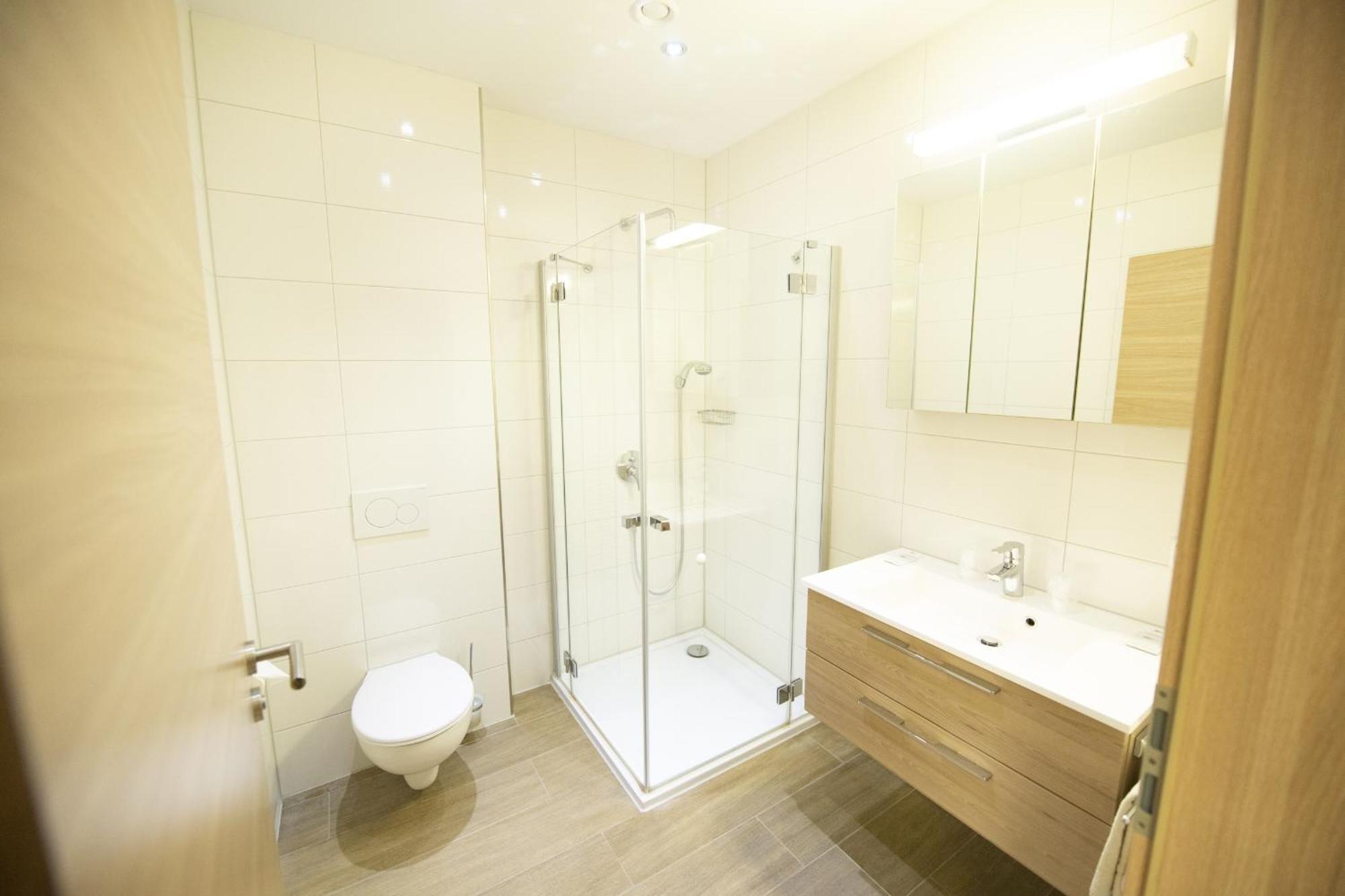 Boardinghouse Schellenberg Hotel Donauwörth Kültér fotó