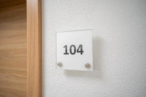 Boardinghouse Schellenberg Hotel Donauwörth Kültér fotó